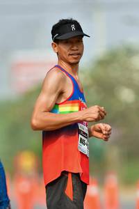 BIB: 
                            <button type="button" onclick="openModal(9701740)" class="btn btn-primary btn-sm float-right btn-popup" data-toggle="modal" data-target=".modal-high-quality">
                        <i class="fas fa-shopping-cart"></i> Add to Cart
                    </button>
                                            <button type="button" onclick="isThisMe(9701740, true)" class="btn btn-success btn-sm float-right btn-popup btn-isme hidden" data-toggle="tooltip" data-placement="bottom" title="นี่คือรูปของคุณใช่ไหม คลิกที่นี่เพื่อเอาเข้าอัลบั้ม">
                        <i class="fas fa-plus"></i> Add to album
                    </button>
                    <button type="button" onclick="isThisMe(9701740, false)" class="btn btn-warning btn-sm float-right btn-popup btn-isnotme hidden">
                        <i class="fas fa-ban"></i> Remove from album
                    </button>