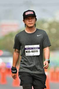 BIB: 421952, 46919
                            <button type="button" onclick="openModal(9703841)" class="btn btn-primary btn-sm float-right btn-popup" data-toggle="modal" data-target=".modal-high-quality">
                        <i class="fas fa-shopping-cart"></i> Add to Cart
                    </button>
                                            <button type="button" onclick="isThisMe(9703841, true)" class="btn btn-success btn-sm float-right btn-popup btn-isme hidden" data-toggle="tooltip" data-placement="bottom" title="นี่คือรูปของคุณใช่ไหม คลิกที่นี่เพื่อเอาเข้าอัลบั้ม">
                        <i class="fas fa-plus"></i> Add to album
                    </button>
                    <button type="button" onclick="isThisMe(9703841, false)" class="btn btn-warning btn-sm float-right btn-popup btn-isnotme hidden">
                        <i class="fas fa-ban"></i> Remove from album
                    </button>