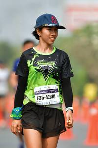 BIB: 42195, 42510
                            <button type="button" onclick="openModal(9697957)" class="btn btn-primary btn-sm float-right btn-popup" data-toggle="modal" data-target=".modal-high-quality">
                        <i class="fas fa-shopping-cart"></i> Add to Cart
                    </button>
                                            <button type="button" onclick="isThisMe(9697957, true)" class="btn btn-success btn-sm float-right btn-popup btn-isme hidden" data-toggle="tooltip" data-placement="bottom" title="นี่คือรูปของคุณใช่ไหม คลิกที่นี่เพื่อเอาเข้าอัลบั้ม">
                        <i class="fas fa-plus"></i> Add to album
                    </button>
                    <button type="button" onclick="isThisMe(9697957, false)" class="btn btn-warning btn-sm float-right btn-popup btn-isnotme hidden">
                        <i class="fas fa-ban"></i> Remove from album
                    </button>