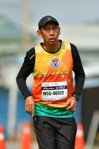 BIB: 521, 421952, 46572
                            <button type="button" onclick="openModal(9703448)" class="btn btn-primary btn-sm float-right btn-popup" data-toggle="modal" data-target=".modal-high-quality">
                        <i class="fas fa-shopping-cart"></i> Add to Cart
                    </button>
                                            <button type="button" onclick="isThisMe(9703448, true)" class="btn btn-success btn-sm float-right btn-popup btn-isme hidden" data-toggle="tooltip" data-placement="bottom" title="นี่คือรูปของคุณใช่ไหม คลิกที่นี่เพื่อเอาเข้าอัลบั้ม">
                        <i class="fas fa-plus"></i> Add to album
                    </button>
                    <button type="button" onclick="isThisMe(9703448, false)" class="btn btn-warning btn-sm float-right btn-popup btn-isnotme hidden">
                        <i class="fas fa-ban"></i> Remove from album
                    </button>