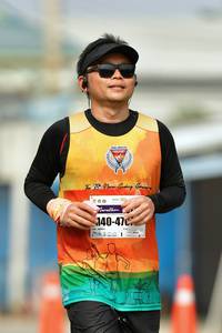 BIB: 
                            <button type="button" onclick="openModal(9702704)" class="btn btn-primary btn-sm float-right btn-popup" data-toggle="modal" data-target=".modal-high-quality">
                        <i class="fas fa-shopping-cart"></i> Add to Cart
                    </button>
                                            <button type="button" onclick="isThisMe(9702704, true)" class="btn btn-success btn-sm float-right btn-popup btn-isme hidden" data-toggle="tooltip" data-placement="bottom" title="นี่คือรูปของคุณใช่ไหม คลิกที่นี่เพื่อเอาเข้าอัลบั้ม">
                        <i class="fas fa-plus"></i> Add to album
                    </button>
                    <button type="button" onclick="isThisMe(9702704, false)" class="btn btn-warning btn-sm float-right btn-popup btn-isnotme hidden">
                        <i class="fas fa-ban"></i> Remove from album
                    </button>