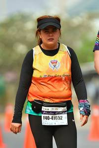 BIB: 41652
                            <button type="button" onclick="openModal(9698442)" class="btn btn-primary btn-sm float-right btn-popup" data-toggle="modal" data-target=".modal-high-quality">
                        <i class="fas fa-shopping-cart"></i> Add to Cart
                    </button>
                                            <button type="button" onclick="isThisMe(9698442, true)" class="btn btn-success btn-sm float-right btn-popup btn-isme hidden" data-toggle="tooltip" data-placement="bottom" title="นี่คือรูปของคุณใช่ไหม คลิกที่นี่เพื่อเอาเข้าอัลบั้ม">
                        <i class="fas fa-plus"></i> Add to album
                    </button>
                    <button type="button" onclick="isThisMe(9698442, false)" class="btn btn-warning btn-sm float-right btn-popup btn-isnotme hidden">
                        <i class="fas fa-ban"></i> Remove from album
                    </button>