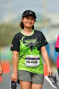 BIB: 421952, 47506
                            <button type="button" onclick="openModal(9699232)" class="btn btn-primary btn-sm float-right btn-popup" data-toggle="modal" data-target=".modal-high-quality">
                        <i class="fas fa-shopping-cart"></i> Add to Cart
                    </button>
                                            <button type="button" onclick="isThisMe(9699232, true)" class="btn btn-success btn-sm float-right btn-popup btn-isme hidden" data-toggle="tooltip" data-placement="bottom" title="นี่คือรูปของคุณใช่ไหม คลิกที่นี่เพื่อเอาเข้าอัลบั้ม">
                        <i class="fas fa-plus"></i> Add to album
                    </button>
                    <button type="button" onclick="isThisMe(9699232, false)" class="btn btn-warning btn-sm float-right btn-popup btn-isnotme hidden">
                        <i class="fas fa-ban"></i> Remove from album
                    </button>