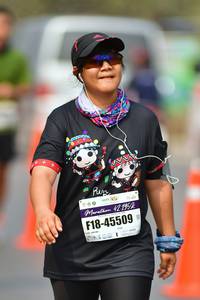 BIB: 42195, 45509
                            <button type="button" onclick="openModal(9699892)" class="btn btn-primary btn-sm float-right btn-popup" data-toggle="modal" data-target=".modal-high-quality">
                        <i class="fas fa-shopping-cart"></i> Add to Cart
                    </button>
                                            <button type="button" onclick="isThisMe(9699892, true)" class="btn btn-success btn-sm float-right btn-popup btn-isme hidden" data-toggle="tooltip" data-placement="bottom" title="นี่คือรูปของคุณใช่ไหม คลิกที่นี่เพื่อเอาเข้าอัลบั้ม">
                        <i class="fas fa-plus"></i> Add to album
                    </button>
                    <button type="button" onclick="isThisMe(9699892, false)" class="btn btn-warning btn-sm float-right btn-popup btn-isnotme hidden">
                        <i class="fas fa-ban"></i> Remove from album
                    </button>