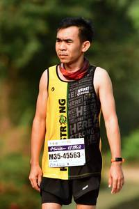BIB: 421952, 45563
                            <button type="button" onclick="openModal(9699003)" class="btn btn-primary btn-sm float-right btn-popup" data-toggle="modal" data-target=".modal-high-quality">
                        <i class="fas fa-shopping-cart"></i> Add to Cart
                    </button>
                                            <button type="button" onclick="isThisMe(9699003, true)" class="btn btn-success btn-sm float-right btn-popup btn-isme hidden" data-toggle="tooltip" data-placement="bottom" title="นี่คือรูปของคุณใช่ไหม คลิกที่นี่เพื่อเอาเข้าอัลบั้ม">
                        <i class="fas fa-plus"></i> Add to album
                    </button>
                    <button type="button" onclick="isThisMe(9699003, false)" class="btn btn-warning btn-sm float-right btn-popup btn-isnotme hidden">
                        <i class="fas fa-ban"></i> Remove from album
                    </button>