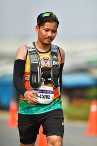 BIB: 421952, 45702
                            <button type="button" onclick="openModal(9703402)" class="btn btn-primary btn-sm float-right btn-popup" data-toggle="modal" data-target=".modal-high-quality">
                        <i class="fas fa-shopping-cart"></i> Add to Cart
                    </button>
                                            <button type="button" onclick="isThisMe(9703402, true)" class="btn btn-success btn-sm float-right btn-popup btn-isme hidden" data-toggle="tooltip" data-placement="bottom" title="นี่คือรูปของคุณใช่ไหม คลิกที่นี่เพื่อเอาเข้าอัลบั้ม">
                        <i class="fas fa-plus"></i> Add to album
                    </button>
                    <button type="button" onclick="isThisMe(9703402, false)" class="btn btn-warning btn-sm float-right btn-popup btn-isnotme hidden">
                        <i class="fas fa-ban"></i> Remove from album
                    </button>