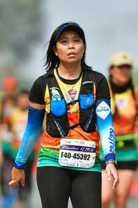 BIB: 421952, 45392
                            <button type="button" onclick="openModal(9701479)" class="btn btn-primary btn-sm float-right btn-popup" data-toggle="modal" data-target=".modal-high-quality">
                        <i class="fas fa-shopping-cart"></i> Add to Cart
                    </button>
                                            <button type="button" onclick="isThisMe(9701479, true)" class="btn btn-success btn-sm float-right btn-popup btn-isme hidden" data-toggle="tooltip" data-placement="bottom" title="นี่คือรูปของคุณใช่ไหม คลิกที่นี่เพื่อเอาเข้าอัลบั้ม">
                        <i class="fas fa-plus"></i> Add to album
                    </button>
                    <button type="button" onclick="isThisMe(9701479, false)" class="btn btn-warning btn-sm float-right btn-popup btn-isnotme hidden">
                        <i class="fas fa-ban"></i> Remove from album
                    </button>