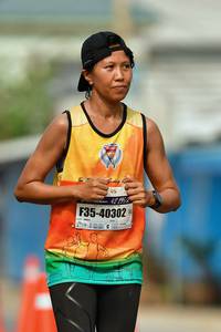 BIB: 195, 40302
                            <button type="button" onclick="openModal(9702834)" class="btn btn-primary btn-sm float-right btn-popup" data-toggle="modal" data-target=".modal-high-quality">
                        <i class="fas fa-shopping-cart"></i> Add to Cart
                    </button>
                                            <button type="button" onclick="isThisMe(9702834, true)" class="btn btn-success btn-sm float-right btn-popup btn-isme hidden" data-toggle="tooltip" data-placement="bottom" title="นี่คือรูปของคุณใช่ไหม คลิกที่นี่เพื่อเอาเข้าอัลบั้ม">
                        <i class="fas fa-plus"></i> Add to album
                    </button>
                    <button type="button" onclick="isThisMe(9702834, false)" class="btn btn-warning btn-sm float-right btn-popup btn-isnotme hidden">
                        <i class="fas fa-ban"></i> Remove from album
                    </button>