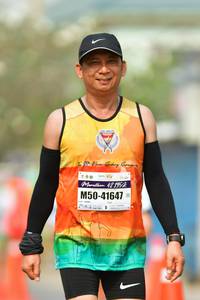 BIB: 421952, 41647
                            <button type="button" onclick="openModal(9699289)" class="btn btn-primary btn-sm float-right btn-popup" data-toggle="modal" data-target=".modal-high-quality">
                        <i class="fas fa-shopping-cart"></i> Add to Cart
                    </button>
                                            <button type="button" onclick="isThisMe(9699289, true)" class="btn btn-success btn-sm float-right btn-popup btn-isme hidden" data-toggle="tooltip" data-placement="bottom" title="นี่คือรูปของคุณใช่ไหม คลิกที่นี่เพื่อเอาเข้าอัลบั้ม">
                        <i class="fas fa-plus"></i> Add to album
                    </button>
                    <button type="button" onclick="isThisMe(9699289, false)" class="btn btn-warning btn-sm float-right btn-popup btn-isnotme hidden">
                        <i class="fas fa-ban"></i> Remove from album
                    </button>