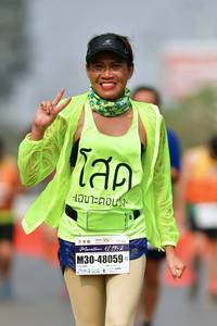 BIB: 42195, 48059
                            <button type="button" onclick="openModal(9701928)" class="btn btn-primary btn-sm float-right btn-popup" data-toggle="modal" data-target=".modal-high-quality">
                        <i class="fas fa-shopping-cart"></i> Add to Cart
                    </button>
                                            <button type="button" onclick="isThisMe(9701928, true)" class="btn btn-success btn-sm float-right btn-popup btn-isme hidden" data-toggle="tooltip" data-placement="bottom" title="นี่คือรูปของคุณใช่ไหม คลิกที่นี่เพื่อเอาเข้าอัลบั้ม">
                        <i class="fas fa-plus"></i> Add to album
                    </button>
                    <button type="button" onclick="isThisMe(9701928, false)" class="btn btn-warning btn-sm float-right btn-popup btn-isnotme hidden">
                        <i class="fas fa-ban"></i> Remove from album
                    </button>