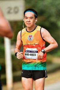 BIB: 421952, 41023
                            <button type="button" onclick="openModal(9283829)" class="btn btn-primary btn-sm float-right btn-popup" data-toggle="modal" data-target=".modal-high-quality">
                        <i class="fas fa-shopping-cart"></i> Add to Cart
                    </button>
                                            <button type="button" onclick="isThisMe(9283829, true)" class="btn btn-success btn-sm float-right btn-popup btn-isme hidden" data-toggle="tooltip" data-placement="bottom" title="นี่คือรูปของคุณใช่ไหม คลิกที่นี่เพื่อเอาเข้าอัลบั้ม">
                        <i class="fas fa-plus"></i> Add to album
                    </button>
                    <button type="button" onclick="isThisMe(9283829, false)" class="btn btn-warning btn-sm float-right btn-popup btn-isnotme hidden">
                        <i class="fas fa-ban"></i> Remove from album
                    </button>