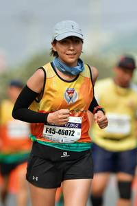 BIB: 21952, 46072
                            <button type="button" onclick="openModal(9697886)" class="btn btn-primary btn-sm float-right btn-popup" data-toggle="modal" data-target=".modal-high-quality">
                        <i class="fas fa-shopping-cart"></i> Add to Cart
                    </button>
                                            <button type="button" onclick="isThisMe(9697886, true)" class="btn btn-success btn-sm float-right btn-popup btn-isme hidden" data-toggle="tooltip" data-placement="bottom" title="นี่คือรูปของคุณใช่ไหม คลิกที่นี่เพื่อเอาเข้าอัลบั้ม">
                        <i class="fas fa-plus"></i> Add to album
                    </button>
                    <button type="button" onclick="isThisMe(9697886, false)" class="btn btn-warning btn-sm float-right btn-popup btn-isnotme hidden">
                        <i class="fas fa-ban"></i> Remove from album
                    </button>