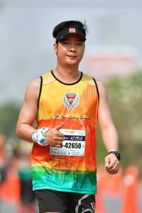 BIB: 1952, 42650
                            <button type="button" onclick="openModal(9702819)" class="btn btn-primary btn-sm float-right btn-popup" data-toggle="modal" data-target=".modal-high-quality">
                        <i class="fas fa-shopping-cart"></i> Add to Cart
                    </button>
                                            <button type="button" onclick="isThisMe(9702819, true)" class="btn btn-success btn-sm float-right btn-popup btn-isme hidden" data-toggle="tooltip" data-placement="bottom" title="นี่คือรูปของคุณใช่ไหม คลิกที่นี่เพื่อเอาเข้าอัลบั้ม">
                        <i class="fas fa-plus"></i> Add to album
                    </button>
                    <button type="button" onclick="isThisMe(9702819, false)" class="btn btn-warning btn-sm float-right btn-popup btn-isnotme hidden">
                        <i class="fas fa-ban"></i> Remove from album
                    </button>