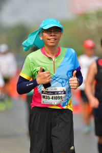 BIB: 421952, 41099
                            <button type="button" onclick="openModal(9699825)" class="btn btn-primary btn-sm float-right btn-popup" data-toggle="modal" data-target=".modal-high-quality">
                        <i class="fas fa-shopping-cart"></i> Add to Cart
                    </button>
                                            <button type="button" onclick="isThisMe(9699825, true)" class="btn btn-success btn-sm float-right btn-popup btn-isme hidden" data-toggle="tooltip" data-placement="bottom" title="นี่คือรูปของคุณใช่ไหม คลิกที่นี่เพื่อเอาเข้าอัลบั้ม">
                        <i class="fas fa-plus"></i> Add to album
                    </button>
                    <button type="button" onclick="isThisMe(9699825, false)" class="btn btn-warning btn-sm float-right btn-popup btn-isnotme hidden">
                        <i class="fas fa-ban"></i> Remove from album
                    </button>