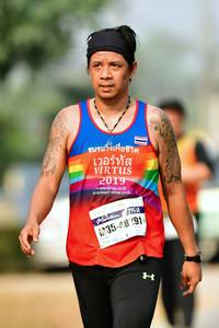 BIB: 2019, 48291
                            <button type="button" onclick="openModal(9311703)" class="btn btn-primary btn-sm float-right btn-popup" data-toggle="modal" data-target=".modal-high-quality">
                        <i class="fas fa-shopping-cart"></i> Add to Cart
                    </button>
                                            <button type="button" onclick="isThisMe(9311703, true)" class="btn btn-success btn-sm float-right btn-popup btn-isme hidden" data-toggle="tooltip" data-placement="bottom" title="นี่คือรูปของคุณใช่ไหม คลิกที่นี่เพื่อเอาเข้าอัลบั้ม">
                        <i class="fas fa-plus"></i> Add to album
                    </button>
                    <button type="button" onclick="isThisMe(9311703, false)" class="btn btn-warning btn-sm float-right btn-popup btn-isnotme hidden">
                        <i class="fas fa-ban"></i> Remove from album
                    </button>