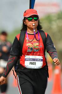 BIB: 42195
                            <button type="button" onclick="openModal(9702689)" class="btn btn-primary btn-sm float-right btn-popup" data-toggle="modal" data-target=".modal-high-quality">
                        <i class="fas fa-shopping-cart"></i> Add to Cart
                    </button>
                                            <button type="button" onclick="isThisMe(9702689, true)" class="btn btn-success btn-sm float-right btn-popup btn-isme hidden" data-toggle="tooltip" data-placement="bottom" title="นี่คือรูปของคุณใช่ไหม คลิกที่นี่เพื่อเอาเข้าอัลบั้ม">
                        <i class="fas fa-plus"></i> Add to album
                    </button>
                    <button type="button" onclick="isThisMe(9702689, false)" class="btn btn-warning btn-sm float-right btn-popup btn-isnotme hidden">
                        <i class="fas fa-ban"></i> Remove from album
                    </button>