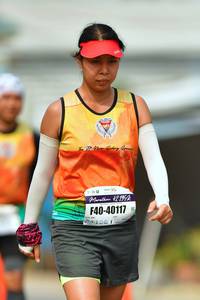 BIB: 1952, 40117
                            <button type="button" onclick="openModal(9701555)" class="btn btn-primary btn-sm float-right btn-popup" data-toggle="modal" data-target=".modal-high-quality">
                        <i class="fas fa-shopping-cart"></i> Add to Cart
                    </button>
                                            <button type="button" onclick="isThisMe(9701555, true)" class="btn btn-success btn-sm float-right btn-popup btn-isme hidden" data-toggle="tooltip" data-placement="bottom" title="นี่คือรูปของคุณใช่ไหม คลิกที่นี่เพื่อเอาเข้าอัลบั้ม">
                        <i class="fas fa-plus"></i> Add to album
                    </button>
                    <button type="button" onclick="isThisMe(9701555, false)" class="btn btn-warning btn-sm float-right btn-popup btn-isnotme hidden">
                        <i class="fas fa-ban"></i> Remove from album
                    </button>