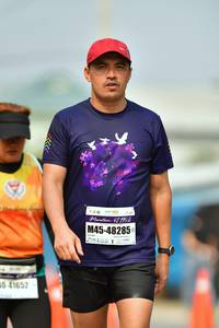 BIB: 42195, 48285, 41652
                            <button type="button" onclick="openModal(9698445)" class="btn btn-primary btn-sm float-right btn-popup" data-toggle="modal" data-target=".modal-high-quality">
                        <i class="fas fa-shopping-cart"></i> Add to Cart
                    </button>
                                            <button type="button" onclick="isThisMe(9698445, true)" class="btn btn-success btn-sm float-right btn-popup btn-isme hidden" data-toggle="tooltip" data-placement="bottom" title="นี่คือรูปของคุณใช่ไหม คลิกที่นี่เพื่อเอาเข้าอัลบั้ม">
                        <i class="fas fa-plus"></i> Add to album
                    </button>
                    <button type="button" onclick="isThisMe(9698445, false)" class="btn btn-warning btn-sm float-right btn-popup btn-isnotme hidden">
                        <i class="fas fa-ban"></i> Remove from album
                    </button>