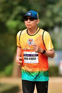 BIB: 42195, 41852
                            <button type="button" onclick="openModal(9311592)" class="btn btn-primary btn-sm float-right btn-popup" data-toggle="modal" data-target=".modal-high-quality">
                        <i class="fas fa-shopping-cart"></i> Add to Cart
                    </button>
                                            <button type="button" onclick="isThisMe(9311592, true)" class="btn btn-success btn-sm float-right btn-popup btn-isme hidden" data-toggle="tooltip" data-placement="bottom" title="นี่คือรูปของคุณใช่ไหม คลิกที่นี่เพื่อเอาเข้าอัลบั้ม">
                        <i class="fas fa-plus"></i> Add to album
                    </button>
                    <button type="button" onclick="isThisMe(9311592, false)" class="btn btn-warning btn-sm float-right btn-popup btn-isnotme hidden">
                        <i class="fas fa-ban"></i> Remove from album
                    </button>