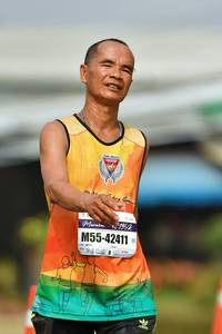 BIB: 1195, 42411
                            <button type="button" onclick="openModal(9703858)" class="btn btn-primary btn-sm float-right btn-popup" data-toggle="modal" data-target=".modal-high-quality">
                        <i class="fas fa-shopping-cart"></i> Add to Cart
                    </button>
                                            <button type="button" onclick="isThisMe(9703858, true)" class="btn btn-success btn-sm float-right btn-popup btn-isme hidden" data-toggle="tooltip" data-placement="bottom" title="นี่คือรูปของคุณใช่ไหม คลิกที่นี่เพื่อเอาเข้าอัลบั้ม">
                        <i class="fas fa-plus"></i> Add to album
                    </button>
                    <button type="button" onclick="isThisMe(9703858, false)" class="btn btn-warning btn-sm float-right btn-popup btn-isnotme hidden">
                        <i class="fas fa-ban"></i> Remove from album
                    </button>