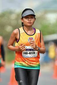 BIB: 421, 40174
                            <button type="button" onclick="openModal(9701825)" class="btn btn-primary btn-sm float-right btn-popup" data-toggle="modal" data-target=".modal-high-quality">
                        <i class="fas fa-shopping-cart"></i> Add to Cart
                    </button>
                                            <button type="button" onclick="isThisMe(9701825, true)" class="btn btn-success btn-sm float-right btn-popup btn-isme hidden" data-toggle="tooltip" data-placement="bottom" title="นี่คือรูปของคุณใช่ไหม คลิกที่นี่เพื่อเอาเข้าอัลบั้ม">
                        <i class="fas fa-plus"></i> Add to album
                    </button>
                    <button type="button" onclick="isThisMe(9701825, false)" class="btn btn-warning btn-sm float-right btn-popup btn-isnotme hidden">
                        <i class="fas fa-ban"></i> Remove from album
                    </button>