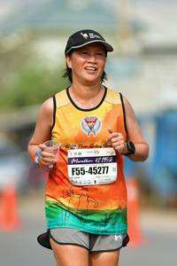 BIB: 42195, 45277
                            <button type="button" onclick="openModal(9701600)" class="btn btn-primary btn-sm float-right btn-popup" data-toggle="modal" data-target=".modal-high-quality">
                        <i class="fas fa-shopping-cart"></i> Add to Cart
                    </button>
                                            <button type="button" onclick="isThisMe(9701600, true)" class="btn btn-success btn-sm float-right btn-popup btn-isme hidden" data-toggle="tooltip" data-placement="bottom" title="นี่คือรูปของคุณใช่ไหม คลิกที่นี่เพื่อเอาเข้าอัลบั้ม">
                        <i class="fas fa-plus"></i> Add to album
                    </button>
                    <button type="button" onclick="isThisMe(9701600, false)" class="btn btn-warning btn-sm float-right btn-popup btn-isnotme hidden">
                        <i class="fas fa-ban"></i> Remove from album
                    </button>