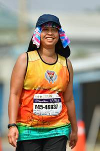 BIB: 421952, 46937
                            <button type="button" onclick="openModal(9703428)" class="btn btn-primary btn-sm float-right btn-popup" data-toggle="modal" data-target=".modal-high-quality">
                        <i class="fas fa-shopping-cart"></i> Add to Cart
                    </button>
                                            <button type="button" onclick="isThisMe(9703428, true)" class="btn btn-success btn-sm float-right btn-popup btn-isme hidden" data-toggle="tooltip" data-placement="bottom" title="นี่คือรูปของคุณใช่ไหม คลิกที่นี่เพื่อเอาเข้าอัลบั้ม">
                        <i class="fas fa-plus"></i> Add to album
                    </button>
                    <button type="button" onclick="isThisMe(9703428, false)" class="btn btn-warning btn-sm float-right btn-popup btn-isnotme hidden">
                        <i class="fas fa-ban"></i> Remove from album
                    </button>