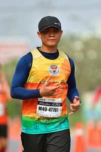 BIB: 12195, 47761
                            <button type="button" onclick="openModal(9698381)" class="btn btn-primary btn-sm float-right btn-popup" data-toggle="modal" data-target=".modal-high-quality">
                        <i class="fas fa-shopping-cart"></i> Add to Cart
                    </button>
                                            <button type="button" onclick="isThisMe(9698381, true)" class="btn btn-success btn-sm float-right btn-popup btn-isme hidden" data-toggle="tooltip" data-placement="bottom" title="นี่คือรูปของคุณใช่ไหม คลิกที่นี่เพื่อเอาเข้าอัลบั้ม">
                        <i class="fas fa-plus"></i> Add to album
                    </button>
                    <button type="button" onclick="isThisMe(9698381, false)" class="btn btn-warning btn-sm float-right btn-popup btn-isnotme hidden">
                        <i class="fas fa-ban"></i> Remove from album
                    </button>