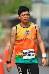 BIB: 42195, 46388
                            <button type="button" onclick="openModal(9700017)" class="btn btn-primary btn-sm float-right btn-popup" data-toggle="modal" data-target=".modal-high-quality">
                        <i class="fas fa-shopping-cart"></i> Add to Cart
                    </button>
                                            <button type="button" onclick="isThisMe(9700017, true)" class="btn btn-success btn-sm float-right btn-popup btn-isme hidden" data-toggle="tooltip" data-placement="bottom" title="นี่คือรูปของคุณใช่ไหม คลิกที่นี่เพื่อเอาเข้าอัลบั้ม">
                        <i class="fas fa-plus"></i> Add to album
                    </button>
                    <button type="button" onclick="isThisMe(9700017, false)" class="btn btn-warning btn-sm float-right btn-popup btn-isnotme hidden">
                        <i class="fas fa-ban"></i> Remove from album
                    </button>