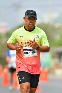 BIB: 12195, 47980
                            <button type="button" onclick="openModal(9702990)" class="btn btn-primary btn-sm float-right btn-popup" data-toggle="modal" data-target=".modal-high-quality">
                        <i class="fas fa-shopping-cart"></i> Add to Cart
                    </button>
                                            <button type="button" onclick="isThisMe(9702990, true)" class="btn btn-success btn-sm float-right btn-popup btn-isme hidden" data-toggle="tooltip" data-placement="bottom" title="นี่คือรูปของคุณใช่ไหม คลิกที่นี่เพื่อเอาเข้าอัลบั้ม">
                        <i class="fas fa-plus"></i> Add to album
                    </button>
                    <button type="button" onclick="isThisMe(9702990, false)" class="btn btn-warning btn-sm float-right btn-popup btn-isnotme hidden">
                        <i class="fas fa-ban"></i> Remove from album
                    </button>