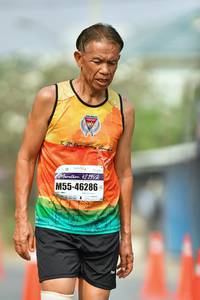 BIB: 421952, 46286
                            <button type="button" onclick="openModal(9697638)" class="btn btn-primary btn-sm float-right btn-popup" data-toggle="modal" data-target=".modal-high-quality">
                        <i class="fas fa-shopping-cart"></i> Add to Cart
                    </button>
                                            <button type="button" onclick="isThisMe(9697638, true)" class="btn btn-success btn-sm float-right btn-popup btn-isme hidden" data-toggle="tooltip" data-placement="bottom" title="นี่คือรูปของคุณใช่ไหม คลิกที่นี่เพื่อเอาเข้าอัลบั้ม">
                        <i class="fas fa-plus"></i> Add to album
                    </button>
                    <button type="button" onclick="isThisMe(9697638, false)" class="btn btn-warning btn-sm float-right btn-popup btn-isnotme hidden">
                        <i class="fas fa-ban"></i> Remove from album
                    </button>