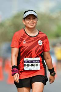 BIB: 421952, 46800
                            <button type="button" onclick="openModal(9701692)" class="btn btn-primary btn-sm float-right btn-popup" data-toggle="modal" data-target=".modal-high-quality">
                        <i class="fas fa-shopping-cart"></i> Add to Cart
                    </button>
                                            <button type="button" onclick="isThisMe(9701692, true)" class="btn btn-success btn-sm float-right btn-popup btn-isme hidden" data-toggle="tooltip" data-placement="bottom" title="นี่คือรูปของคุณใช่ไหม คลิกที่นี่เพื่อเอาเข้าอัลบั้ม">
                        <i class="fas fa-plus"></i> Add to album
                    </button>
                    <button type="button" onclick="isThisMe(9701692, false)" class="btn btn-warning btn-sm float-right btn-popup btn-isnotme hidden">
                        <i class="fas fa-ban"></i> Remove from album
                    </button>