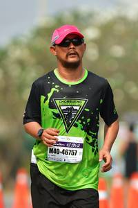 BIB: 42195, 46757
                            <button type="button" onclick="openModal(9702272)" class="btn btn-primary btn-sm float-right btn-popup" data-toggle="modal" data-target=".modal-high-quality">
                        <i class="fas fa-shopping-cart"></i> Add to Cart
                    </button>
                                            <button type="button" onclick="isThisMe(9702272, true)" class="btn btn-success btn-sm float-right btn-popup btn-isme hidden" data-toggle="tooltip" data-placement="bottom" title="นี่คือรูปของคุณใช่ไหม คลิกที่นี่เพื่อเอาเข้าอัลบั้ม">
                        <i class="fas fa-plus"></i> Add to album
                    </button>
                    <button type="button" onclick="isThisMe(9702272, false)" class="btn btn-warning btn-sm float-right btn-popup btn-isnotme hidden">
                        <i class="fas fa-ban"></i> Remove from album
                    </button>