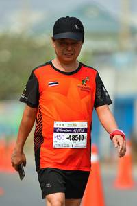 BIB: 42195, 48540
                            <button type="button" onclick="openModal(9703172)" class="btn btn-primary btn-sm float-right btn-popup" data-toggle="modal" data-target=".modal-high-quality">
                        <i class="fas fa-shopping-cart"></i> Add to Cart
                    </button>
                                            <button type="button" onclick="isThisMe(9703172, true)" class="btn btn-success btn-sm float-right btn-popup btn-isme hidden" data-toggle="tooltip" data-placement="bottom" title="นี่คือรูปของคุณใช่ไหม คลิกที่นี่เพื่อเอาเข้าอัลบั้ม">
                        <i class="fas fa-plus"></i> Add to album
                    </button>
                    <button type="button" onclick="isThisMe(9703172, false)" class="btn btn-warning btn-sm float-right btn-popup btn-isnotme hidden">
                        <i class="fas fa-ban"></i> Remove from album
                    </button>