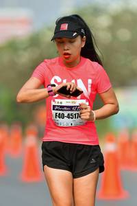BIB: 421, 45174
                            <button type="button" onclick="openModal(9699471)" class="btn btn-primary btn-sm float-right btn-popup" data-toggle="modal" data-target=".modal-high-quality">
                        <i class="fas fa-shopping-cart"></i> Add to Cart
                    </button>
                                            <button type="button" onclick="isThisMe(9699471, true)" class="btn btn-success btn-sm float-right btn-popup btn-isme hidden" data-toggle="tooltip" data-placement="bottom" title="นี่คือรูปของคุณใช่ไหม คลิกที่นี่เพื่อเอาเข้าอัลบั้ม">
                        <i class="fas fa-plus"></i> Add to album
                    </button>
                    <button type="button" onclick="isThisMe(9699471, false)" class="btn btn-warning btn-sm float-right btn-popup btn-isnotme hidden">
                        <i class="fas fa-ban"></i> Remove from album
                    </button>