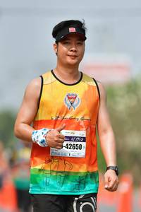 BIB: 421952, 42650
                            <button type="button" onclick="openModal(9702825)" class="btn btn-primary btn-sm float-right btn-popup" data-toggle="modal" data-target=".modal-high-quality">
                        <i class="fas fa-shopping-cart"></i> Add to Cart
                    </button>
                                            <button type="button" onclick="isThisMe(9702825, true)" class="btn btn-success btn-sm float-right btn-popup btn-isme hidden" data-toggle="tooltip" data-placement="bottom" title="นี่คือรูปของคุณใช่ไหม คลิกที่นี่เพื่อเอาเข้าอัลบั้ม">
                        <i class="fas fa-plus"></i> Add to album
                    </button>
                    <button type="button" onclick="isThisMe(9702825, false)" class="btn btn-warning btn-sm float-right btn-popup btn-isnotme hidden">
                        <i class="fas fa-ban"></i> Remove from album
                    </button>