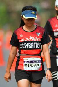 BIB: 421952, 45363
                            <button type="button" onclick="openModal(9700378)" class="btn btn-primary btn-sm float-right btn-popup" data-toggle="modal" data-target=".modal-high-quality">
                        <i class="fas fa-shopping-cart"></i> Add to Cart
                    </button>
                                            <button type="button" onclick="isThisMe(9700378, true)" class="btn btn-success btn-sm float-right btn-popup btn-isme hidden" data-toggle="tooltip" data-placement="bottom" title="นี่คือรูปของคุณใช่ไหม คลิกที่นี่เพื่อเอาเข้าอัลบั้ม">
                        <i class="fas fa-plus"></i> Add to album
                    </button>
                    <button type="button" onclick="isThisMe(9700378, false)" class="btn btn-warning btn-sm float-right btn-popup btn-isnotme hidden">
                        <i class="fas fa-ban"></i> Remove from album
                    </button>