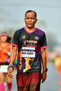 BIB: 4219, 45637, 711042
                            <button type="button" onclick="openModal(9697820)" class="btn btn-primary btn-sm float-right btn-popup" data-toggle="modal" data-target=".modal-high-quality">
                        <i class="fas fa-shopping-cart"></i> Add to Cart
                    </button>
                                            <button type="button" onclick="isThisMe(9697820, true)" class="btn btn-success btn-sm float-right btn-popup btn-isme hidden" data-toggle="tooltip" data-placement="bottom" title="นี่คือรูปของคุณใช่ไหม คลิกที่นี่เพื่อเอาเข้าอัลบั้ม">
                        <i class="fas fa-plus"></i> Add to album
                    </button>
                    <button type="button" onclick="isThisMe(9697820, false)" class="btn btn-warning btn-sm float-right btn-popup btn-isnotme hidden">
                        <i class="fas fa-ban"></i> Remove from album
                    </button>