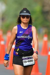 BIB: 12195, 45093
                            <button type="button" onclick="openModal(9700423)" class="btn btn-primary btn-sm float-right btn-popup" data-toggle="modal" data-target=".modal-high-quality">
                        <i class="fas fa-shopping-cart"></i> Add to Cart
                    </button>
                                            <button type="button" onclick="isThisMe(9700423, true)" class="btn btn-success btn-sm float-right btn-popup btn-isme hidden" data-toggle="tooltip" data-placement="bottom" title="นี่คือรูปของคุณใช่ไหม คลิกที่นี่เพื่อเอาเข้าอัลบั้ม">
                        <i class="fas fa-plus"></i> Add to album
                    </button>
                    <button type="button" onclick="isThisMe(9700423, false)" class="btn btn-warning btn-sm float-right btn-popup btn-isnotme hidden">
                        <i class="fas fa-ban"></i> Remove from album
                    </button>