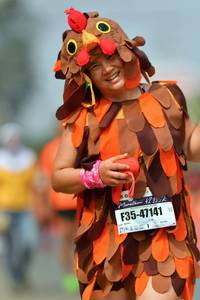 BIB: 421, 47141
                            <button type="button" onclick="openModal(9702401)" class="btn btn-primary btn-sm float-right btn-popup" data-toggle="modal" data-target=".modal-high-quality">
                        <i class="fas fa-shopping-cart"></i> Add to Cart
                    </button>
                                            <button type="button" onclick="isThisMe(9702401, true)" class="btn btn-success btn-sm float-right btn-popup btn-isme hidden" data-toggle="tooltip" data-placement="bottom" title="นี่คือรูปของคุณใช่ไหม คลิกที่นี่เพื่อเอาเข้าอัลบั้ม">
                        <i class="fas fa-plus"></i> Add to album
                    </button>
                    <button type="button" onclick="isThisMe(9702401, false)" class="btn btn-warning btn-sm float-right btn-popup btn-isnotme hidden">
                        <i class="fas fa-ban"></i> Remove from album
                    </button>