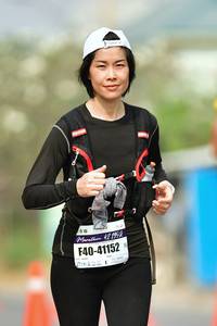 BIB: 42195, 41152
                            <button type="button" onclick="openModal(9701027)" class="btn btn-primary btn-sm float-right btn-popup" data-toggle="modal" data-target=".modal-high-quality">
                        <i class="fas fa-shopping-cart"></i> Add to Cart
                    </button>
                                            <button type="button" onclick="isThisMe(9701027, true)" class="btn btn-success btn-sm float-right btn-popup btn-isme hidden" data-toggle="tooltip" data-placement="bottom" title="นี่คือรูปของคุณใช่ไหม คลิกที่นี่เพื่อเอาเข้าอัลบั้ม">
                        <i class="fas fa-plus"></i> Add to album
                    </button>
                    <button type="button" onclick="isThisMe(9701027, false)" class="btn btn-warning btn-sm float-right btn-popup btn-isnotme hidden">
                        <i class="fas fa-ban"></i> Remove from album
                    </button>