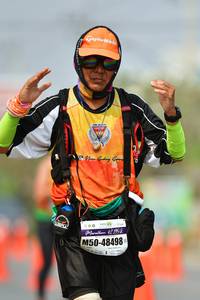 BIB: 421952, 48498
                            <button type="button" onclick="openModal(9703260)" class="btn btn-primary btn-sm float-right btn-popup" data-toggle="modal" data-target=".modal-high-quality">
                        <i class="fas fa-shopping-cart"></i> Add to Cart
                    </button>
                                            <button type="button" onclick="isThisMe(9703260, true)" class="btn btn-success btn-sm float-right btn-popup btn-isme hidden" data-toggle="tooltip" data-placement="bottom" title="นี่คือรูปของคุณใช่ไหม คลิกที่นี่เพื่อเอาเข้าอัลบั้ม">
                        <i class="fas fa-plus"></i> Add to album
                    </button>
                    <button type="button" onclick="isThisMe(9703260, false)" class="btn btn-warning btn-sm float-right btn-popup btn-isnotme hidden">
                        <i class="fas fa-ban"></i> Remove from album
                    </button>