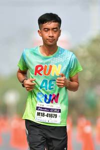 BIB: 42195, 41679
                            <button type="button" onclick="openModal(9700875)" class="btn btn-primary btn-sm float-right btn-popup" data-toggle="modal" data-target=".modal-high-quality">
                        <i class="fas fa-shopping-cart"></i> Add to Cart
                    </button>
                                            <button type="button" onclick="isThisMe(9700875, true)" class="btn btn-success btn-sm float-right btn-popup btn-isme hidden" data-toggle="tooltip" data-placement="bottom" title="นี่คือรูปของคุณใช่ไหม คลิกที่นี่เพื่อเอาเข้าอัลบั้ม">
                        <i class="fas fa-plus"></i> Add to album
                    </button>
                    <button type="button" onclick="isThisMe(9700875, false)" class="btn btn-warning btn-sm float-right btn-popup btn-isnotme hidden">
                        <i class="fas fa-ban"></i> Remove from album
                    </button>