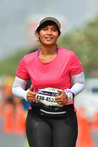 BIB: 42195, 4532
                            <button type="button" onclick="openModal(9699425)" class="btn btn-primary btn-sm float-right btn-popup" data-toggle="modal" data-target=".modal-high-quality">
                        <i class="fas fa-shopping-cart"></i> Add to Cart
                    </button>
                                            <button type="button" onclick="isThisMe(9699425, true)" class="btn btn-success btn-sm float-right btn-popup btn-isme hidden" data-toggle="tooltip" data-placement="bottom" title="นี่คือรูปของคุณใช่ไหม คลิกที่นี่เพื่อเอาเข้าอัลบั้ม">
                        <i class="fas fa-plus"></i> Add to album
                    </button>
                    <button type="button" onclick="isThisMe(9699425, false)" class="btn btn-warning btn-sm float-right btn-popup btn-isnotme hidden">
                        <i class="fas fa-ban"></i> Remove from album
                    </button>