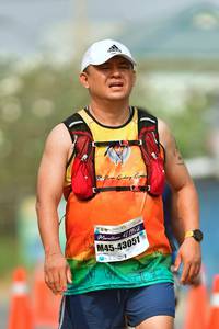 BIB: 1952, 43051
                            <button type="button" onclick="openModal(9699382)" class="btn btn-primary btn-sm float-right btn-popup" data-toggle="modal" data-target=".modal-high-quality">
                        <i class="fas fa-shopping-cart"></i> Add to Cart
                    </button>
                                            <button type="button" onclick="isThisMe(9699382, true)" class="btn btn-success btn-sm float-right btn-popup btn-isme hidden" data-toggle="tooltip" data-placement="bottom" title="นี่คือรูปของคุณใช่ไหม คลิกที่นี่เพื่อเอาเข้าอัลบั้ม">
                        <i class="fas fa-plus"></i> Add to album
                    </button>
                    <button type="button" onclick="isThisMe(9699382, false)" class="btn btn-warning btn-sm float-right btn-popup btn-isnotme hidden">
                        <i class="fas fa-ban"></i> Remove from album
                    </button>