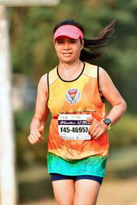 BIB: 42195, 46957, 
                            <button type="button" onclick="openModal(9282617)" class="btn btn-primary btn-sm float-right btn-popup" data-toggle="modal" data-target=".modal-high-quality">
                        <i class="fas fa-shopping-cart"></i> Add to Cart
                    </button>
                                            <button type="button" onclick="isThisMe(9282617, true)" class="btn btn-success btn-sm float-right btn-popup btn-isme hidden" data-toggle="tooltip" data-placement="bottom" title="นี่คือรูปของคุณใช่ไหม คลิกที่นี่เพื่อเอาเข้าอัลบั้ม">
                        <i class="fas fa-plus"></i> Add to album
                    </button>
                    <button type="button" onclick="isThisMe(9282617, false)" class="btn btn-warning btn-sm float-right btn-popup btn-isnotme hidden">
                        <i class="fas fa-ban"></i> Remove from album
                    </button>