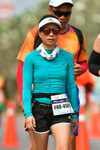 BIB: 4505
                            <button type="button" onclick="openModal(9701570)" class="btn btn-primary btn-sm float-right btn-popup" data-toggle="modal" data-target=".modal-high-quality">
                        <i class="fas fa-shopping-cart"></i> Add to Cart
                    </button>
                                            <button type="button" onclick="isThisMe(9701570, true)" class="btn btn-success btn-sm float-right btn-popup btn-isme hidden" data-toggle="tooltip" data-placement="bottom" title="นี่คือรูปของคุณใช่ไหม คลิกที่นี่เพื่อเอาเข้าอัลบั้ม">
                        <i class="fas fa-plus"></i> Add to album
                    </button>
                    <button type="button" onclick="isThisMe(9701570, false)" class="btn btn-warning btn-sm float-right btn-popup btn-isnotme hidden">
                        <i class="fas fa-ban"></i> Remove from album
                    </button>