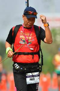 BIB: 42195
                            <button type="button" onclick="openModal(9701754)" class="btn btn-primary btn-sm float-right btn-popup" data-toggle="modal" data-target=".modal-high-quality">
                        <i class="fas fa-shopping-cart"></i> Add to Cart
                    </button>
                                            <button type="button" onclick="isThisMe(9701754, true)" class="btn btn-success btn-sm float-right btn-popup btn-isme hidden" data-toggle="tooltip" data-placement="bottom" title="นี่คือรูปของคุณใช่ไหม คลิกที่นี่เพื่อเอาเข้าอัลบั้ม">
                        <i class="fas fa-plus"></i> Add to album
                    </button>
                    <button type="button" onclick="isThisMe(9701754, false)" class="btn btn-warning btn-sm float-right btn-popup btn-isnotme hidden">
                        <i class="fas fa-ban"></i> Remove from album
                    </button>