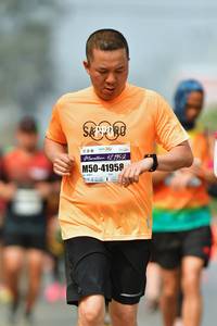 BIB: 421952, 41958
                            <button type="button" onclick="openModal(9701331)" class="btn btn-primary btn-sm float-right btn-popup" data-toggle="modal" data-target=".modal-high-quality">
                        <i class="fas fa-shopping-cart"></i> Add to Cart
                    </button>
                                            <button type="button" onclick="isThisMe(9701331, true)" class="btn btn-success btn-sm float-right btn-popup btn-isme hidden" data-toggle="tooltip" data-placement="bottom" title="นี่คือรูปของคุณใช่ไหม คลิกที่นี่เพื่อเอาเข้าอัลบั้ม">
                        <i class="fas fa-plus"></i> Add to album
                    </button>
                    <button type="button" onclick="isThisMe(9701331, false)" class="btn btn-warning btn-sm float-right btn-popup btn-isnotme hidden">
                        <i class="fas fa-ban"></i> Remove from album
                    </button>