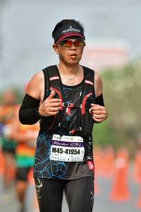 BIB: 41954
                            <button type="button" onclick="openModal(9700908)" class="btn btn-primary btn-sm float-right btn-popup" data-toggle="modal" data-target=".modal-high-quality">
                        <i class="fas fa-shopping-cart"></i> Add to Cart
                    </button>
                                            <button type="button" onclick="isThisMe(9700908, true)" class="btn btn-success btn-sm float-right btn-popup btn-isme hidden" data-toggle="tooltip" data-placement="bottom" title="นี่คือรูปของคุณใช่ไหม คลิกที่นี่เพื่อเอาเข้าอัลบั้ม">
                        <i class="fas fa-plus"></i> Add to album
                    </button>
                    <button type="button" onclick="isThisMe(9700908, false)" class="btn btn-warning btn-sm float-right btn-popup btn-isnotme hidden">
                        <i class="fas fa-ban"></i> Remove from album
                    </button>